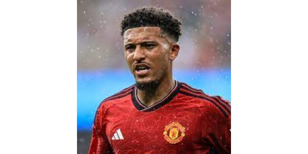 Le manager de Manchester United se brouille avec les joueurs